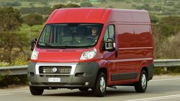 Автоломбард под залог автобусов Валуйках