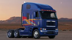 Автоломбард грузовых автомобилей Валуйках