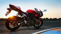 Автоломбард под залог мотоциклов Валуйках