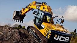 Автоломбард спецтехники Валуйках