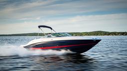 Автоломбард под залог катера Валуйках