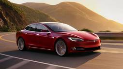 Деньги под залог авто в Валуйках