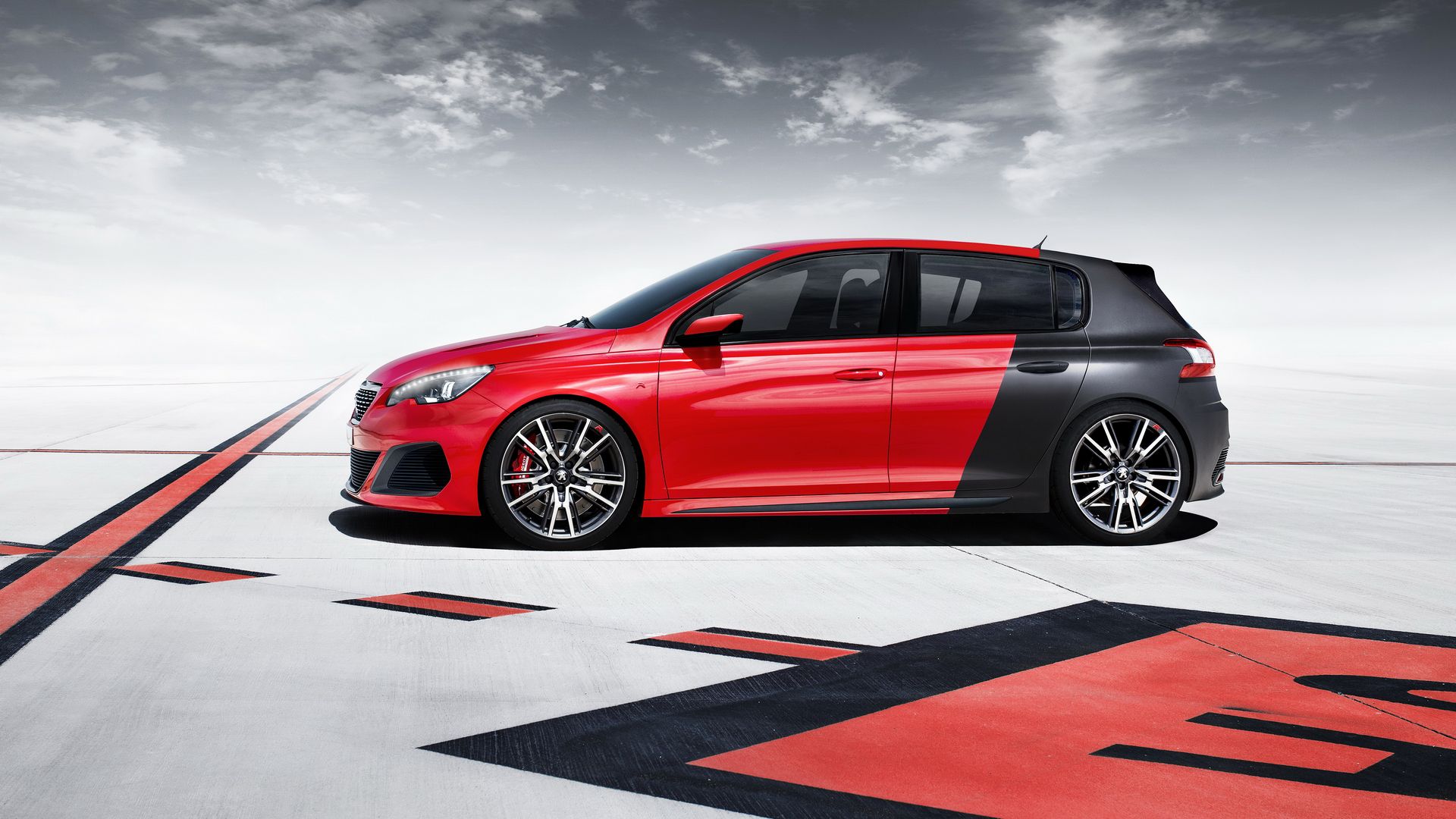 Автоломбард в Валуйках