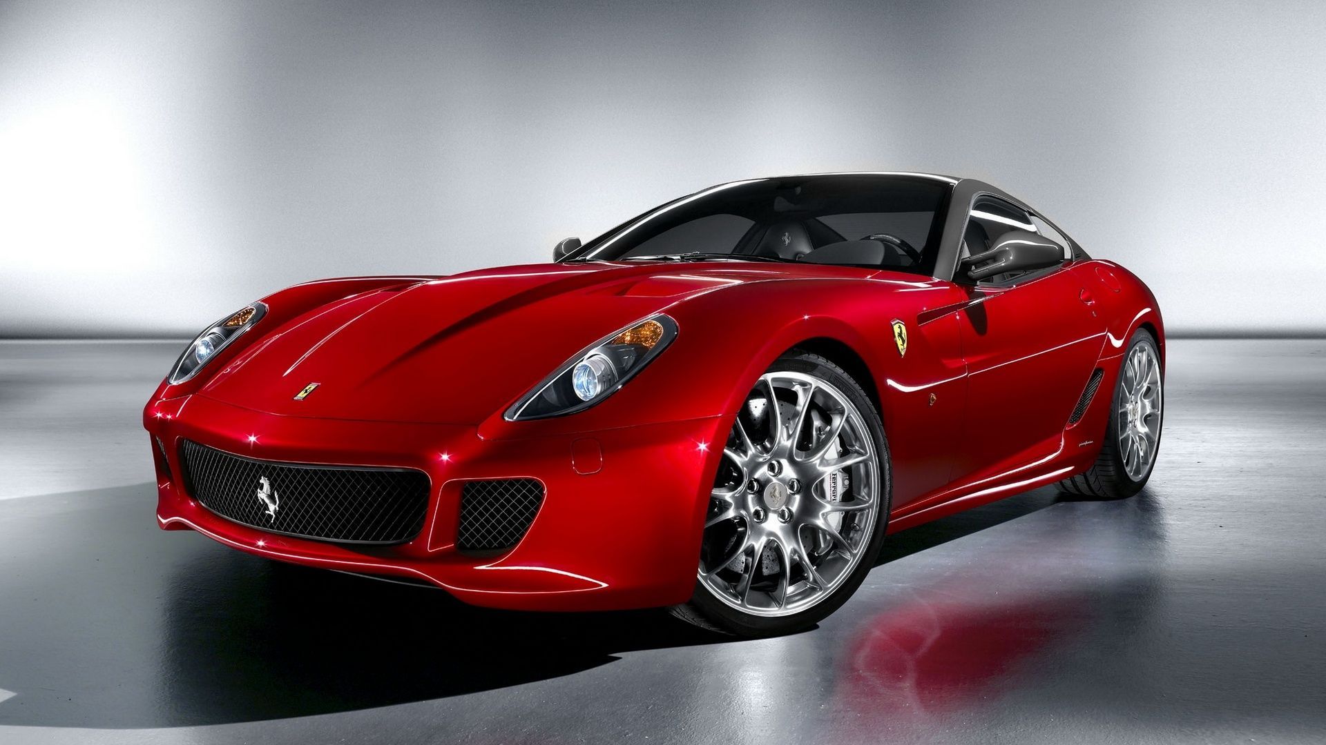 Займ под ПТС Валуйки