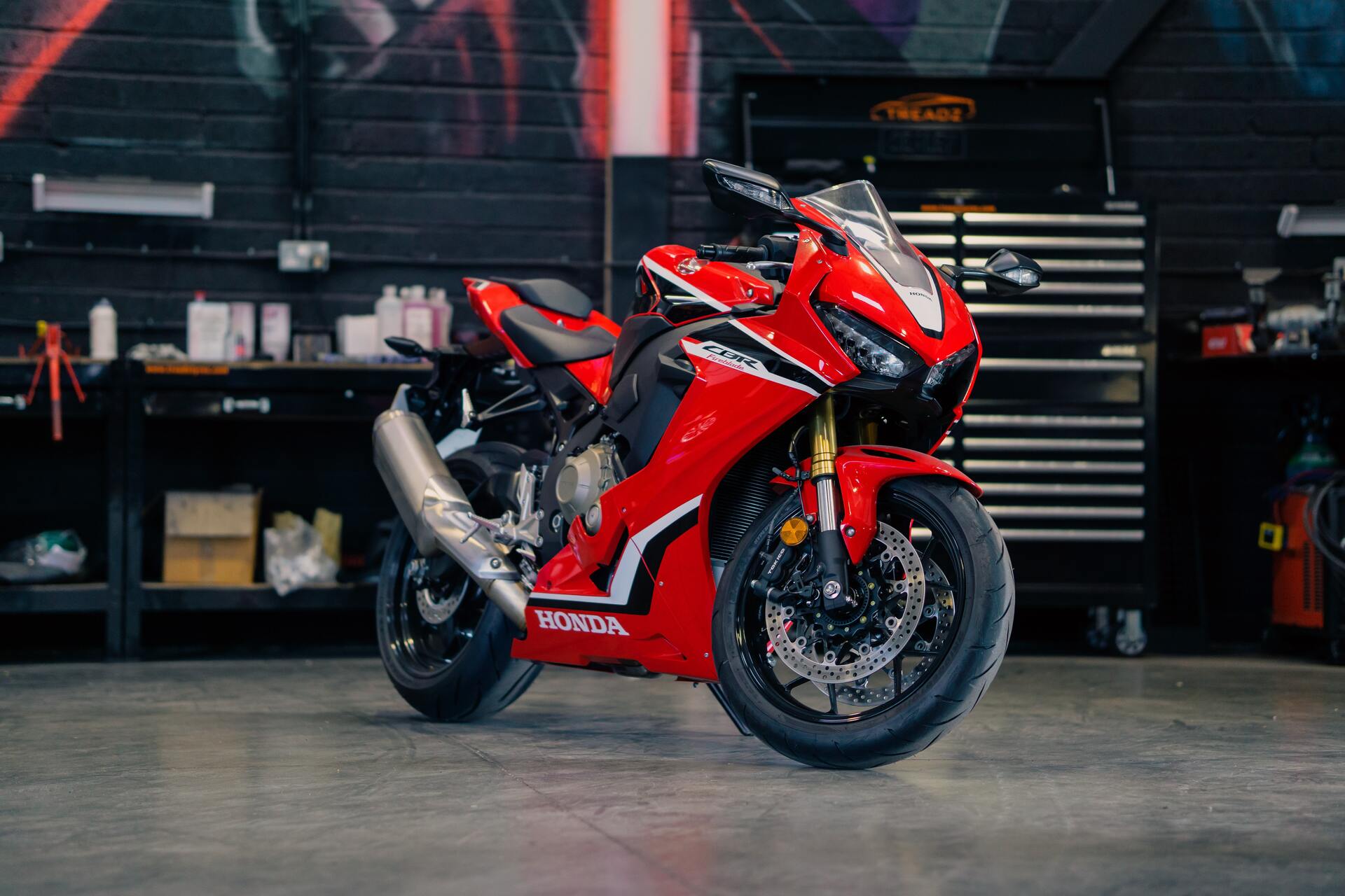 Займ под ПТС мотоциклаВалуйки